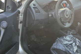 Boitier UPC RENAULT MEGANE 2