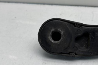 Bras essuie glace avant gauche MERCEDES CLASSE C 204