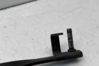 Bras essuie glace avant gauche MERCEDES CLASSE C 204