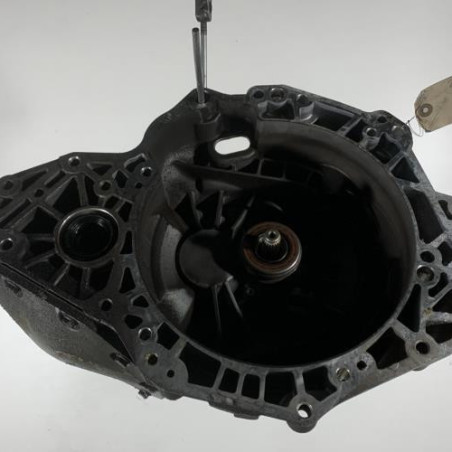 Boite de vitesses OPEL CORSA D Photo n°1