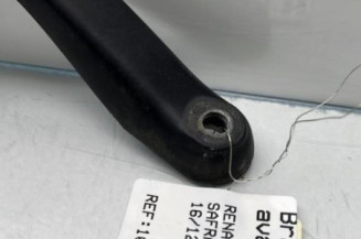 Bras essuie glace avant droit RENAULT SAFRANE
