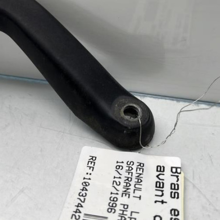 Bras essuie glace avant droit RENAULT SAFRANE