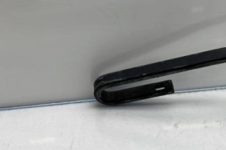 Bras essuie glace avant droit RENAULT SAFRANE