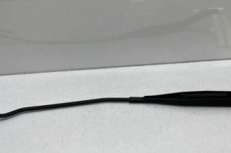 Bras essuie glace avant droit RENAULT SAFRANE