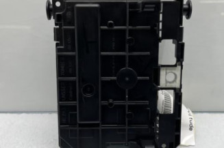 Boitier servitude moteur (BSM) CITROEN C3 1
