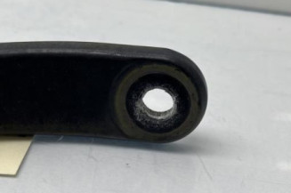 Bras essuie glace avant droit PEUGEOT EXPERT 3