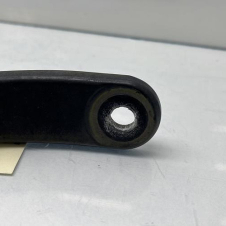 Bras essuie glace avant droit PEUGEOT EXPERT 3