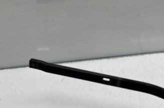 Bras essuie glace avant droit PEUGEOT EXPERT 3