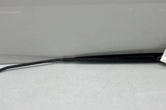 Bras essuie glace avant droit PEUGEOT EXPERT 3