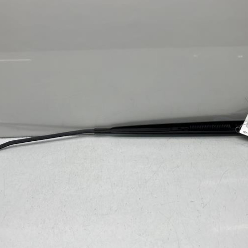Bras essuie glace avant droit PEUGEOT EXPERT 3 Photo n°4