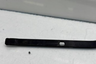Bras essuie glace avant droit PEUGEOT EXPERT 3