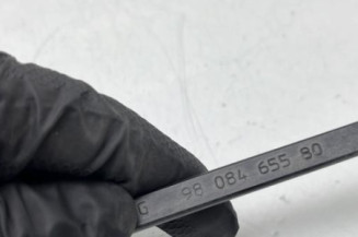 Bras essuie glace avant droit PEUGEOT EXPERT 3