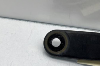 Bras essuie glace avant gauche PEUGEOT EXPERT 4