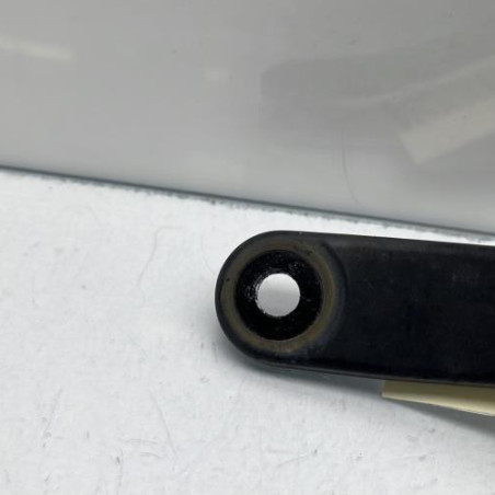 Bras essuie glace avant gauche PEUGEOT EXPERT 4