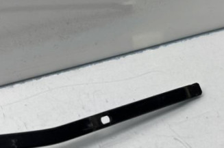 Bras essuie glace avant gauche PEUGEOT EXPERT 3