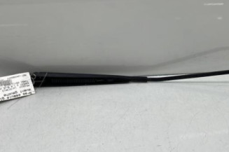 Bras essuie glace avant gauche PEUGEOT EXPERT 3