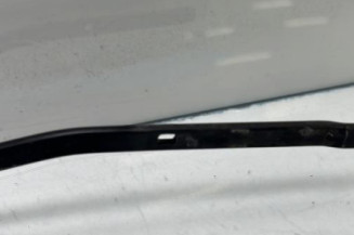 Bras essuie glace avant gauche PEUGEOT EXPERT 3