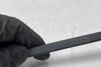 Bras essuie glace avant gauche PEUGEOT EXPERT 3