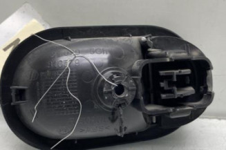 Poignee interieur avant gauche RENAULT KANGOO 2
