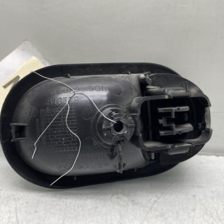 Poignee interieur avant gauche RENAULT KANGOO 2