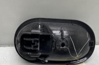 Poignee interieur avant gauche RENAULT KANGOO 2