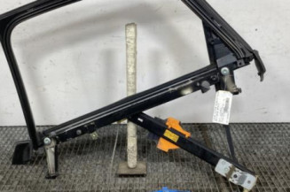 Leve vitre electrique arriere droit AUDI A4 2