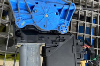 Leve vitre electrique arriere droit AUDI A4 2