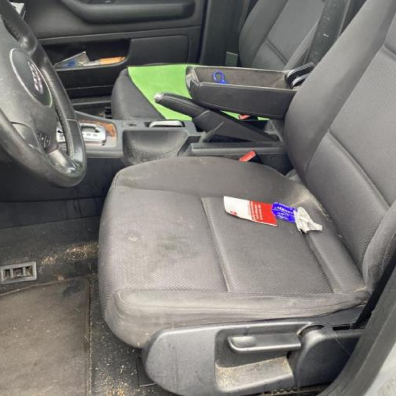 Leve vitre electrique arriere droit AUDI A4 2 Photo n°13