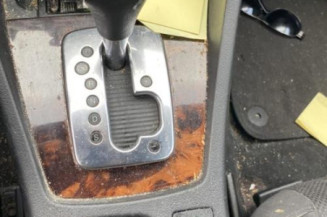 Leve vitre electrique arriere droit AUDI A4 2