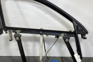 Leve vitre electrique avant droit AUDI A4 2 Photo n°1