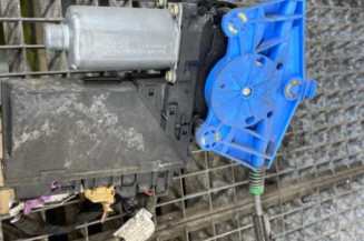 Leve vitre electrique avant droit AUDI A4 2