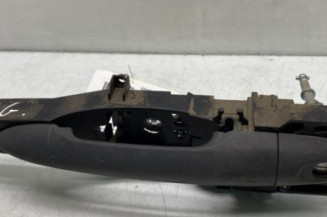 Poignee porte avant gauche RENAULT KANGOO 2