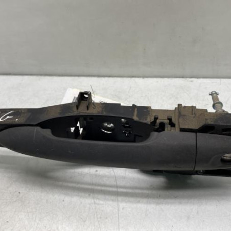 Poignee porte avant gauche RENAULT KANGOO 2