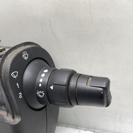 Commodo d'essuie glaces RENAULT KANGOO 2