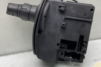 Commodo d'essuie glaces RENAULT KANGOO 2