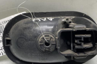 Poignee interieur avant gauche RENAULT KANGOO 2
