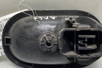 Poignee interieur avant gauche RENAULT KANGOO 2