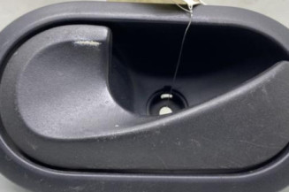 Poignee interieur avant gauche RENAULT KANGOO 2