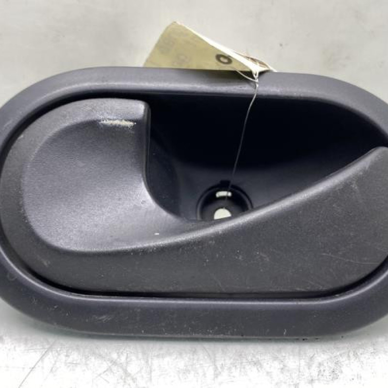 Poignee interieur avant gauche RENAULT KANGOO 2 Photo n°4