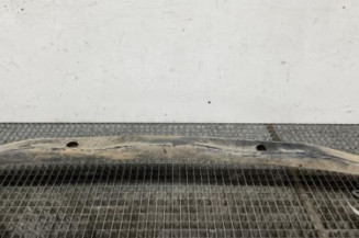 Renfort pare choc arriere (traverse) RENAULT KANGOO 2 Photo n°1