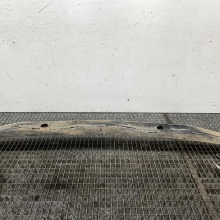 Renfort pare choc arriere (traverse) RENAULT KANGOO 2 Photo n°1