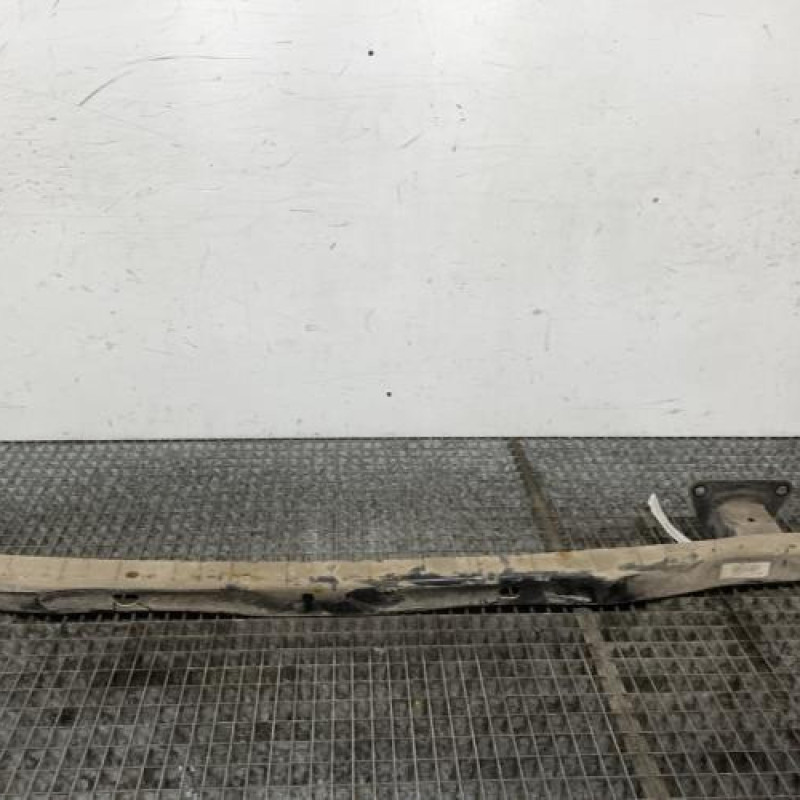 Renfort pare choc arriere (traverse) RENAULT KANGOO 2 Photo n°4