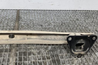Renfort pare choc arriere (traverse) RENAULT KANGOO 2