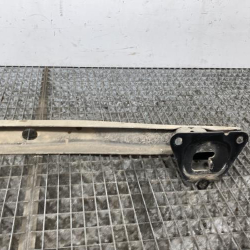 Renfort pare choc arriere (traverse) RENAULT KANGOO 2 Photo n°6