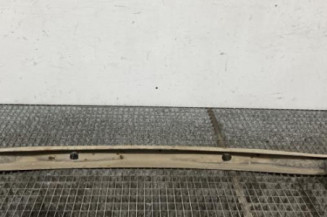 Renfort pare choc arriere (traverse) RENAULT KANGOO 2