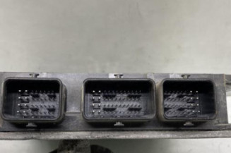 Calculateur moteur RENAULT KANGOO 2