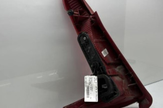 Feu arriere principal droit (feux) PEUGEOT 206