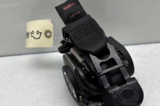 Pretensionneur de ceinture avant droit PEUGEOT 206