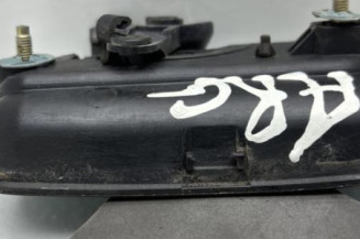 Poignee porte arriere gauche PEUGEOT 206