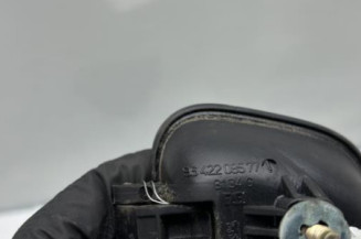 Poignee porte arriere gauche PEUGEOT 206